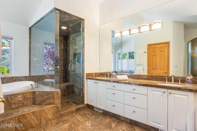 Perched on an exceptional homesite in the coveted Singletree - photo 19