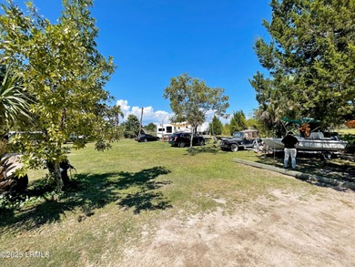 Welcome to 2111 Sea Island Parkway, a prime commercial real