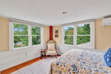 Here's your chance to own property in coveted East Orleans with - photo 20