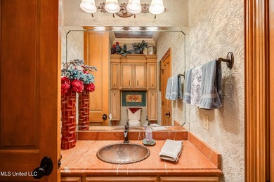 NEW LOW PRICE! PLUS $25,000 to put toward rate buy down or - photo 20
