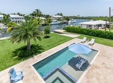 Come see this exceptional custom-designed West Indies inspired - photo 20