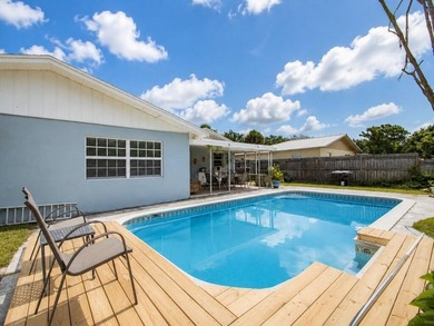 Don't miss this charming 2,325 sq. ft. CBS pool home in Orange - photo 20