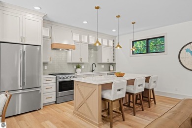 Experience elevated luxury in this brand-new, ground-floor condo - photo 10