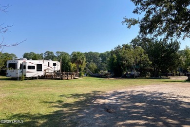 Welcome to 2111 Sea Island Parkway, a prime commercial real - photo 21