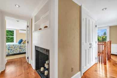Here's your chance to own property in coveted East Orleans with - photo 21