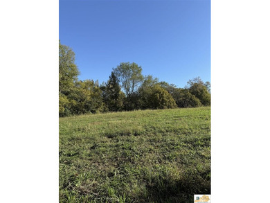 Barren River Lake Lot For Sale in Glasgow Kentucky