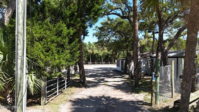 Welcome to 2111 Sea Island Parkway, a prime commercial real - photo 22