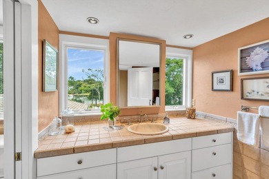 Here's your chance to own property in coveted East Orleans with - photo 22