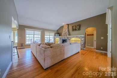 Experience Southern Luxury living set within the golf course - photo 22