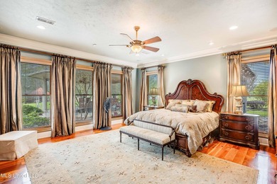 NEW LOW PRICE! PLUS $25,000 to put toward rate buy down or - photo 22