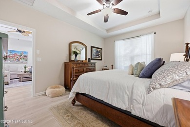 Move right into this beautifully maintained, nearly new - photo 22