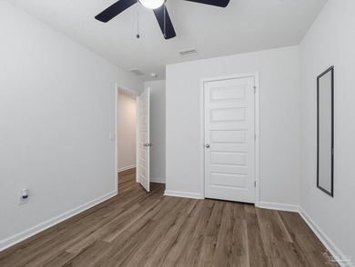 Price Adjustment! If you've been waiting for the right home at - photo 22