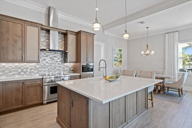 Come see this exceptional custom-designed West Indies inspired - photo 22