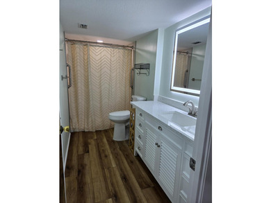Move-In Ready * Fully Renovated * Stunning Sunset Views * - photo 22