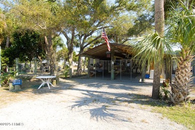 Welcome to 2111 Sea Island Parkway, a prime commercial real - photo 23