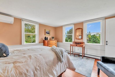 Here's your chance to own property in coveted East Orleans with - photo 23