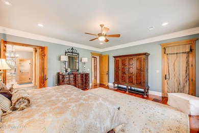 NEW LOW PRICE! PLUS $25,000 to put toward rate buy down or - photo 23