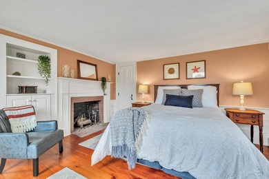 Here's your chance to own property in coveted East Orleans with - photo 24