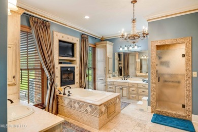 NEW LOW PRICE! PLUS $25,000 to put toward rate buy down or - photo 24
