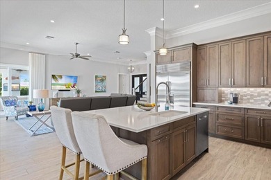 Come see this exceptional custom-designed West Indies inspired - photo 24