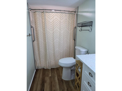 Move-In Ready * Fully Renovated * Stunning Sunset Views * - photo 24