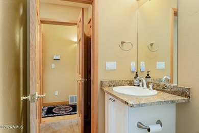 Perched on an exceptional homesite in the coveted Singletree - photo 24
