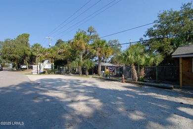 Welcome to 2111 Sea Island Parkway, a prime commercial real - photo 25