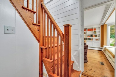 Here's your chance to own property in coveted East Orleans with - photo 25