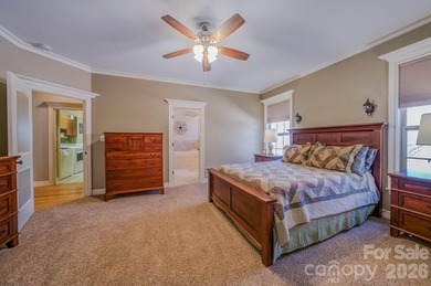Experience Southern Luxury living set within the golf course - photo 25
