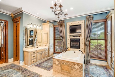 NEW LOW PRICE! PLUS $25,000 to put toward rate buy down or - photo 25