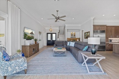 Come see this exceptional custom-designed West Indies inspired - photo 25
