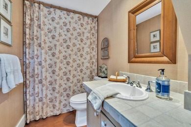 Here's your chance to own property in coveted East Orleans with - photo 26