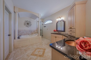 Experience Southern Luxury living set within the golf course - photo 26