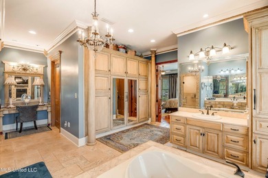 NEW LOW PRICE! PLUS $25,000 to put toward rate buy down or - photo 26