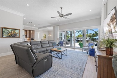 Come see this exceptional custom-designed West Indies inspired - photo 26