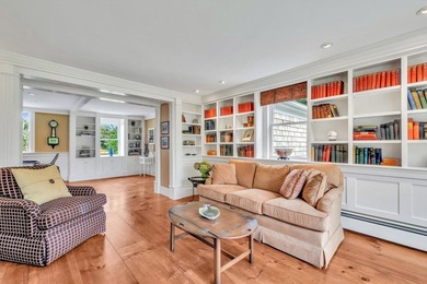 Here's your chance to own property in coveted East Orleans with - photo 27