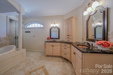 Experience Southern Luxury living set within the golf course - photo 27