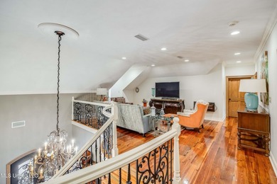 NEW LOW PRICE! PLUS $25,000 to put toward rate buy down or - photo 27