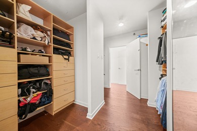 Absolutely stunning and rarely available, this sprawling