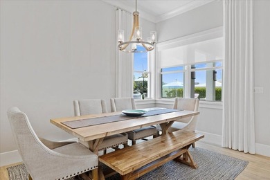 Come see this exceptional custom-designed West Indies inspired - photo 27
