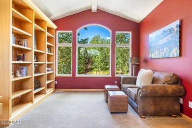 Perched on an exceptional homesite in the coveted Singletree - photo 27
