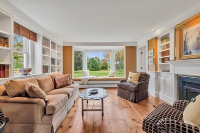 Here's your chance to own property in coveted East Orleans with - photo 28