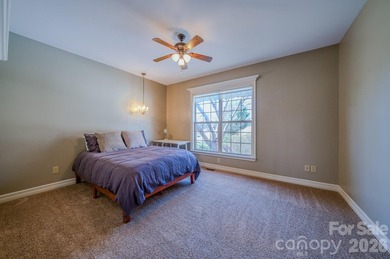 Experience Southern Luxury living set within the golf course - photo 28