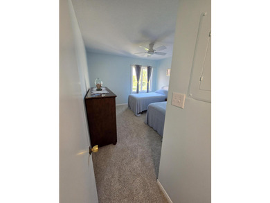 Move-In Ready * Fully Renovated * Stunning Sunset Views * - photo 28