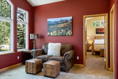 Perched on an exceptional homesite in the coveted Singletree - photo 28