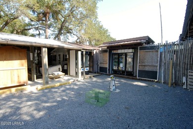 Welcome to 2111 Sea Island Parkway, a prime commercial real - photo 29