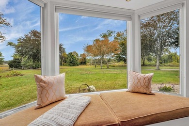 Here's your chance to own property in coveted East Orleans with - photo 29