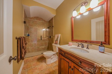 Experience Southern Luxury living set within the golf course - photo 29