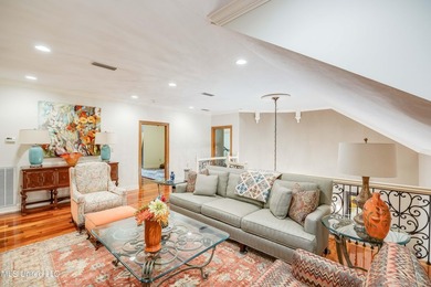 NEW LOW PRICE! PLUS $25,000 to put toward rate buy down or - photo 29
