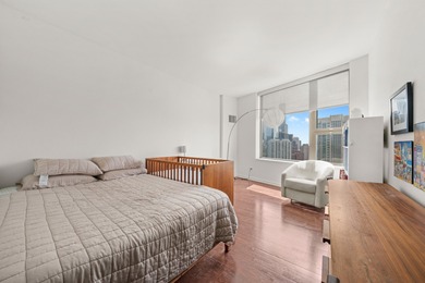 Absolutely stunning and rarely available, this sprawling